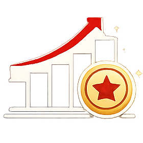 Business Growth