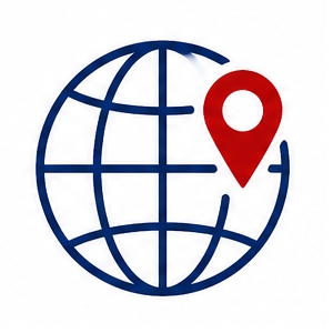 50+ Countries Participated
