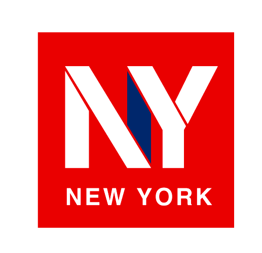 NY Achitectutal Design Awards - Winners Selection