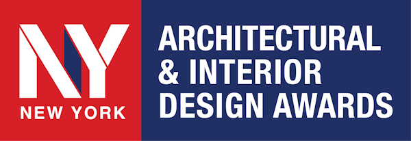 NY Architectural & Interior Design