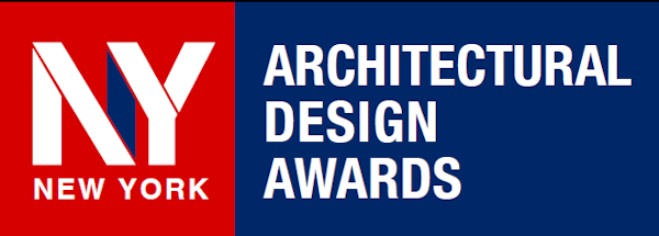 NY Architectural Design Awards