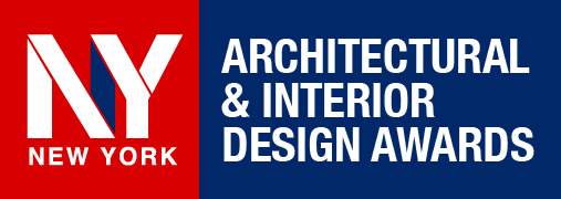 NY Architectural & Interior Design Awards