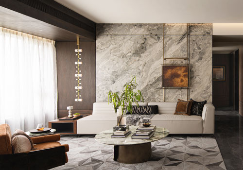 NY Architectural Design Awards Winner - CGDG · SHANTOU ZHONGLV SKY BLUE BAY SHOW ROOM by TRD DESIGN