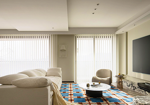 NY Architectural Design Awards Winner - The Essence of Life by Lingoal Design-Ye Xuan