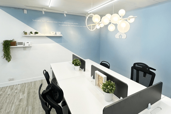 HumbleStone Design CO. Brings Home a Silver Award at the 2024 NY Architectural Design Awards!