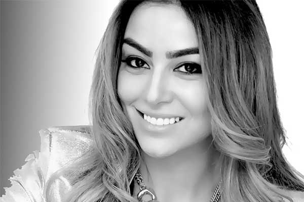 Voice Success Story from Hadeel Al Khayat, Founder of Status Studios, NY Achitectural Awards