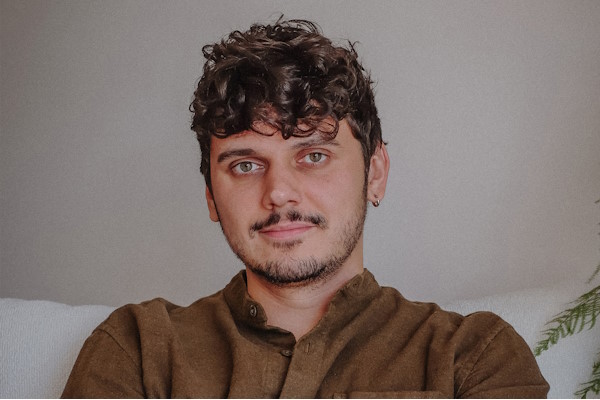 Voice Success Story from Artem Kropovinsky, Founder, Arsight, NY Achitectural Awards
