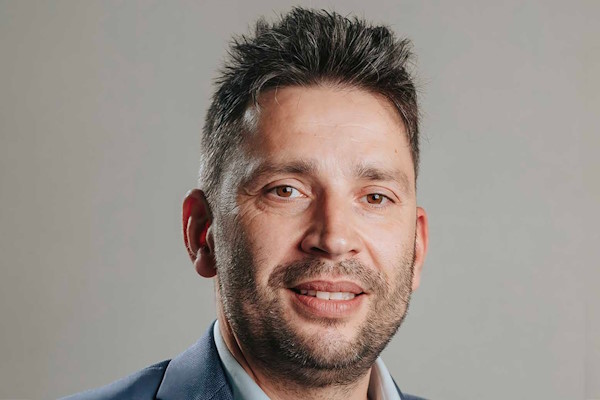 Voice Success Story from Alessandro Deodati, Co-founder and Head of R&D, Niteko Srl, NY Achitectural Awards
