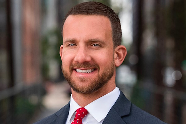 Voice Success Story from Ryan Bennett, President of Oplee, NY Achitectural Awards