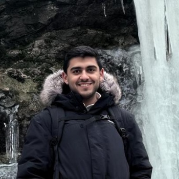 Voice Success Story from Avinash Chaudhary, Architectural Lighting Designer, NY Achitectural Awards