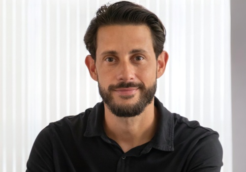 Voice Success Story from Nicholas Alencar, CEO & Founder of Alencar, NY Achitectural Awards